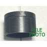 Adjusting Sleeve - 12 Gauge - No. 6 marked - Original